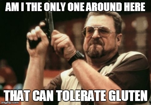This really seems to be a trend nowadays