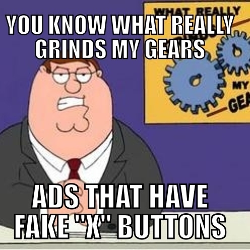 This really shouldnt be a thing