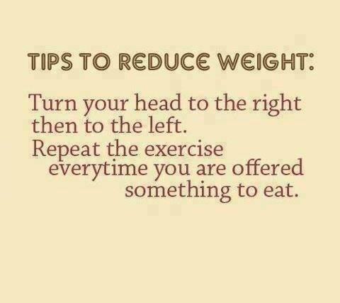 This really worked for me