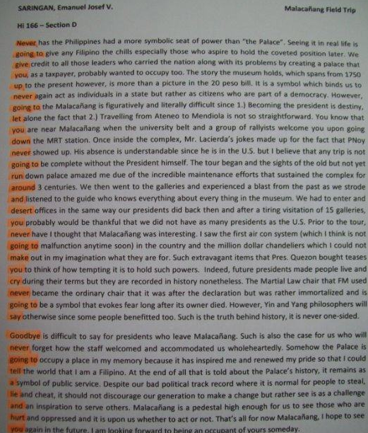 This research paper just got rickrolled