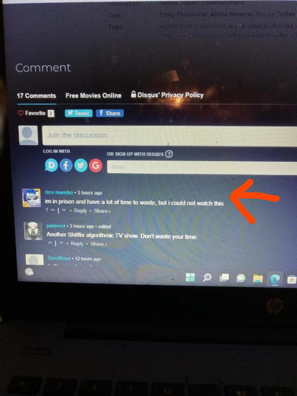 This review