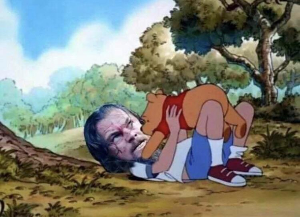 This scene is so hard to watch