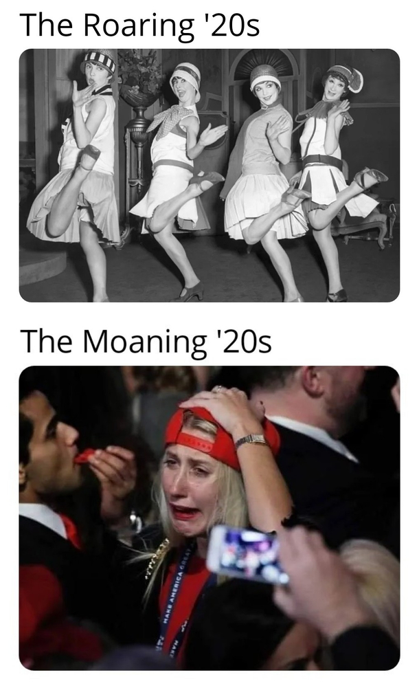 This seems about right