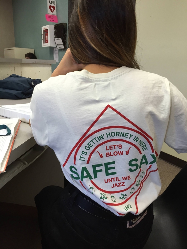 this shirt