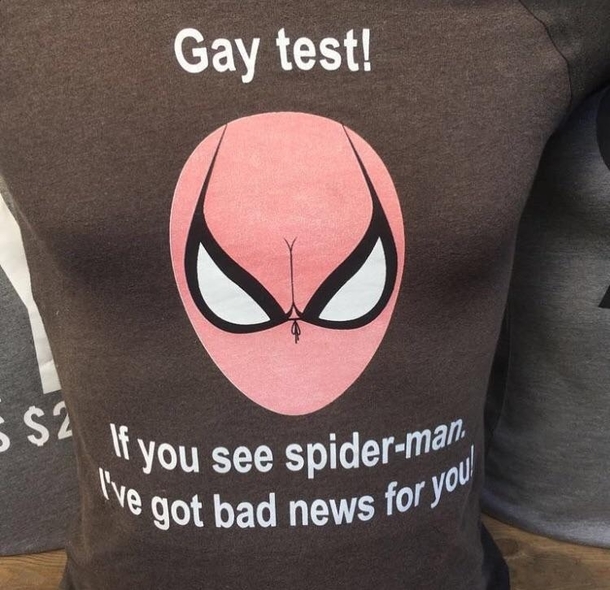 This shirt