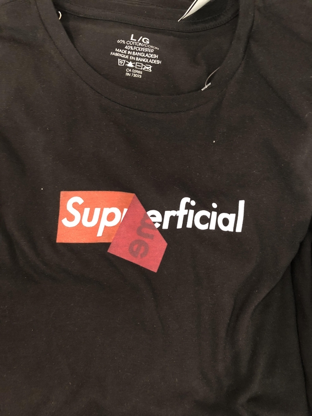 This shirt