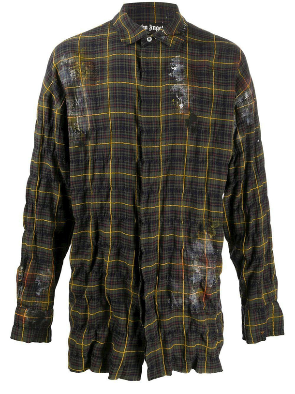 This Shirt a Company is Legit Trying to Sell