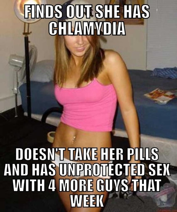 This should be a felony