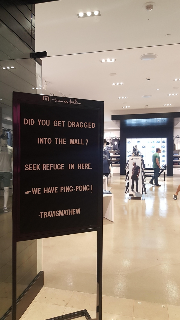 this should be in every existing mall