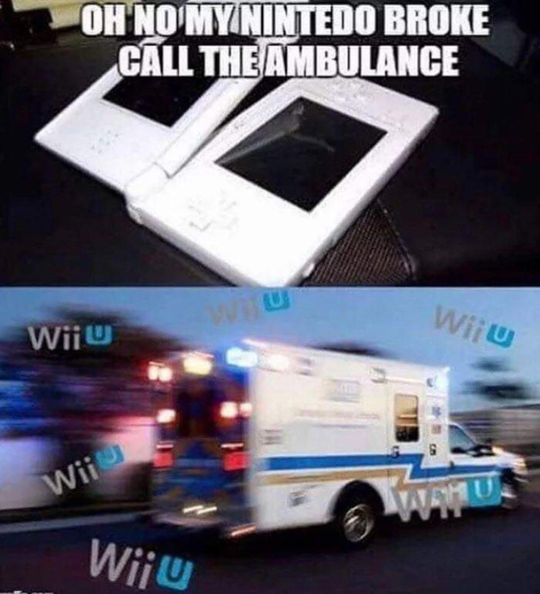 This shouldnt have made me laugh as much as it did