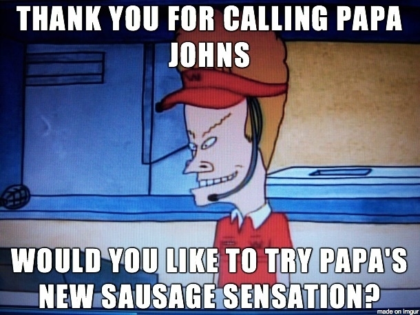 This show really needs to come back