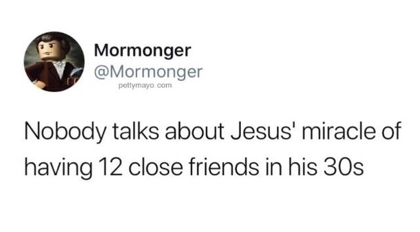 This speaks to me