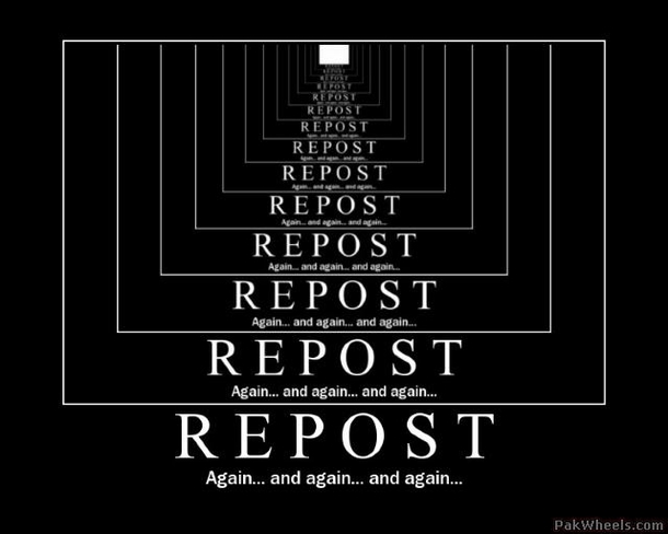 This Subreddit