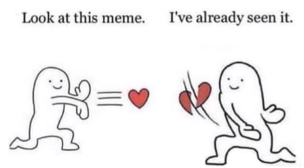 This subreddit in a nutshell