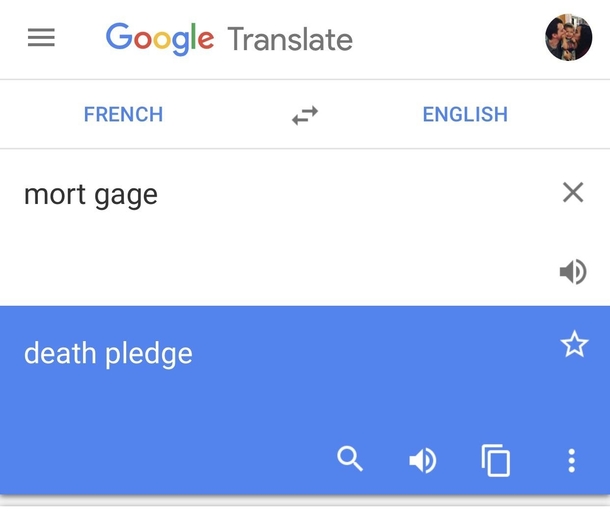 This suddenly makes sense