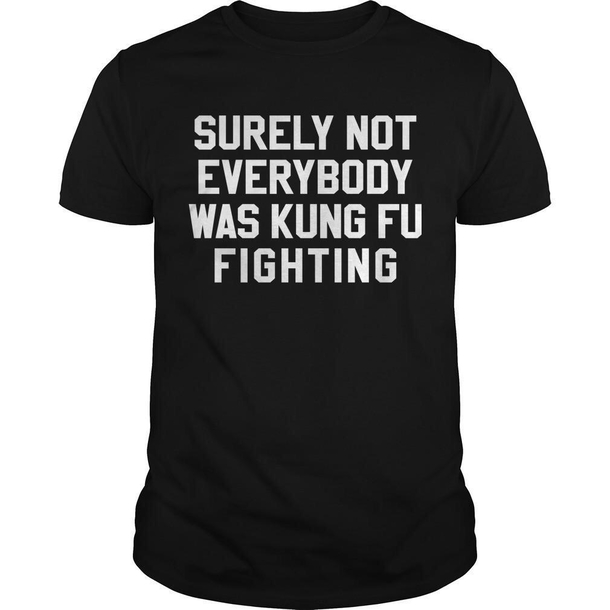 This T says it all