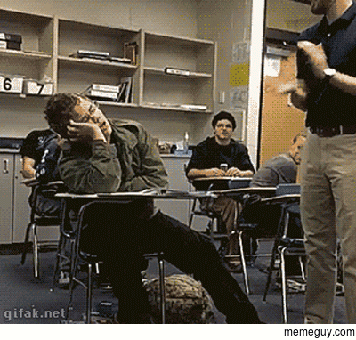This Teacher Is Very Smart amp Funny