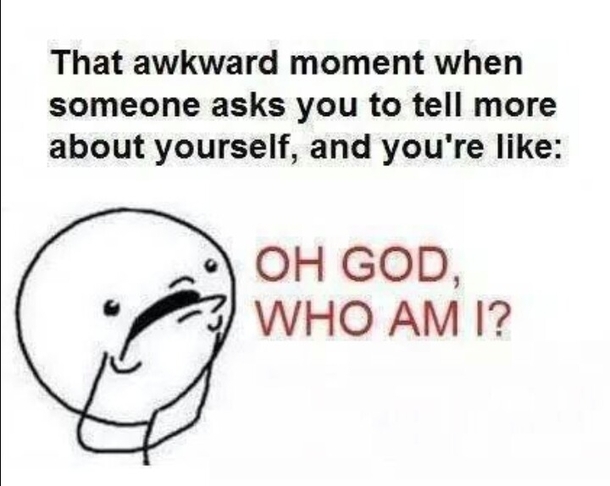 This thing always happen with me