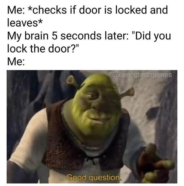 this title is bad