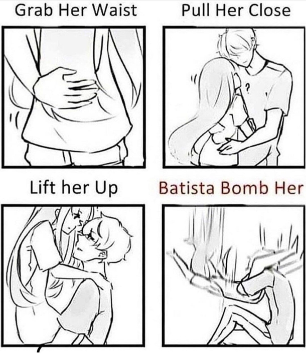 This trick always work