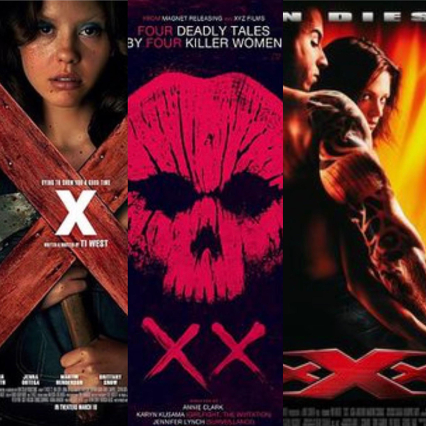 This trilogy makes zero sense