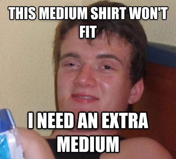 this was dropped by a friend yesterday