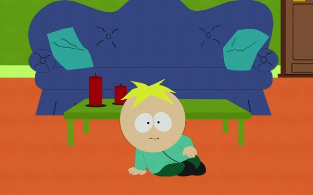 This was my background after I closed out of my porn