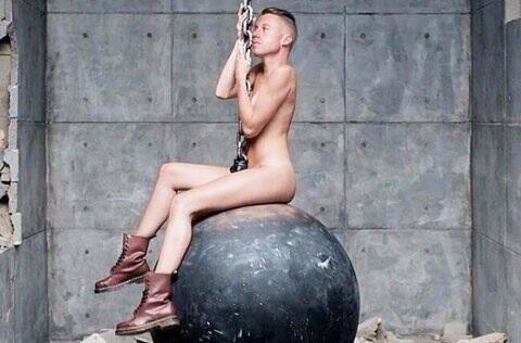 This was on Twitter I have no words