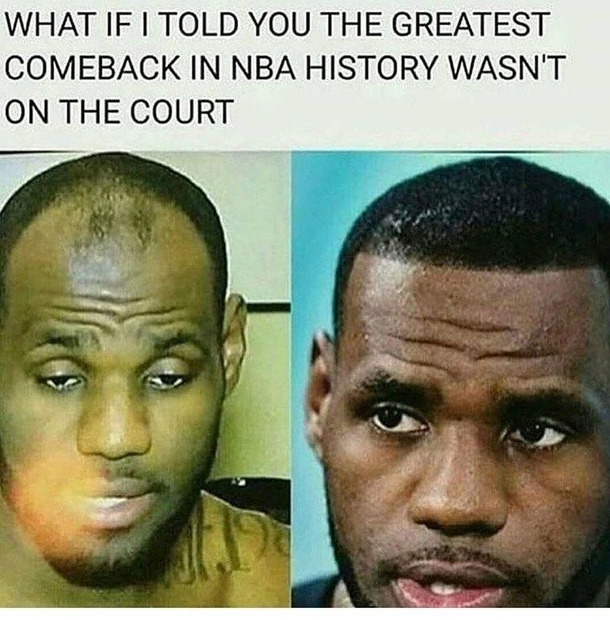 This week on ESPN  for 
