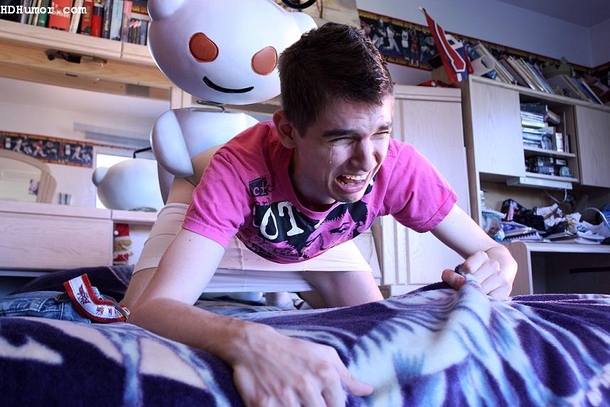 This what came up in google images when searching downvotes
