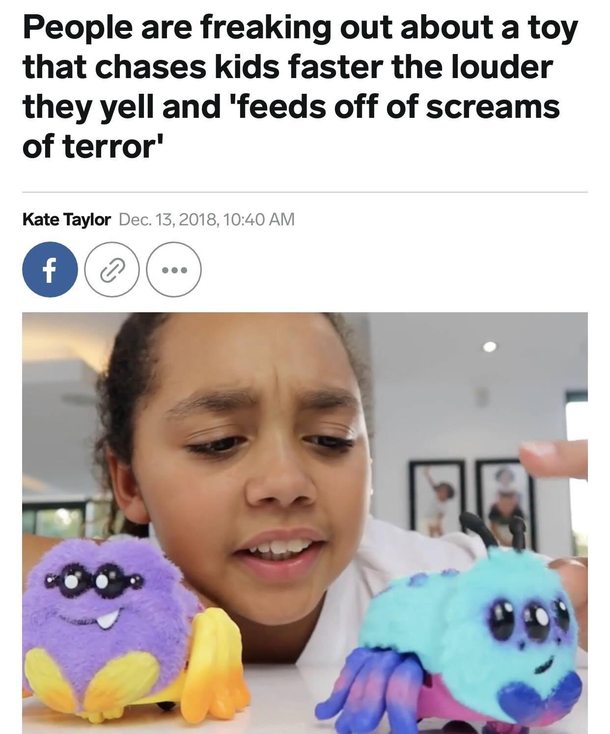 This will keep those crazy kids off my lawn