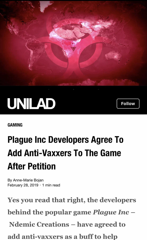 This will make the game so much easier 