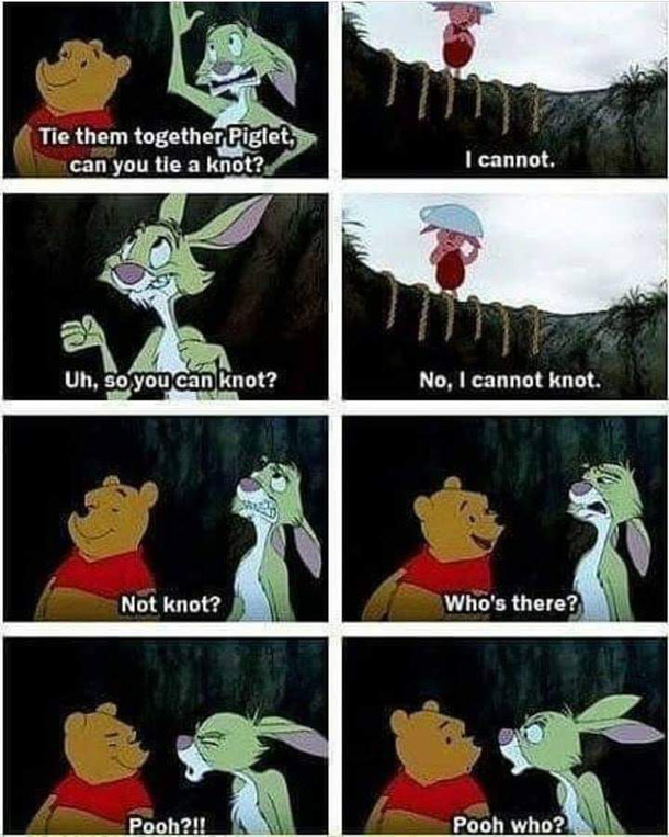 This will never not be funny