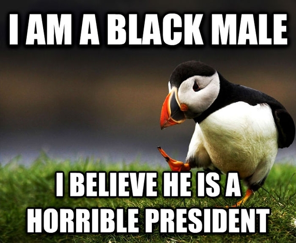 This would upset most of the black people i know