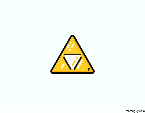 This Zelda gif 