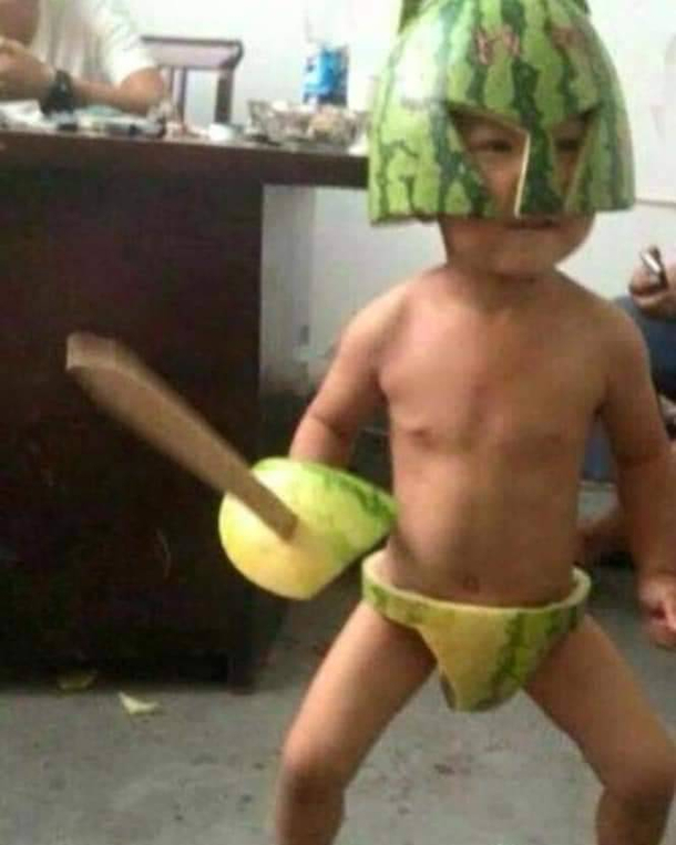 ThisIsSPARTA 
