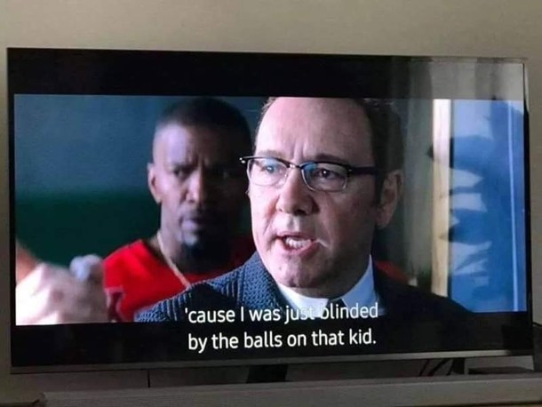 Thisuhthis didnt age well