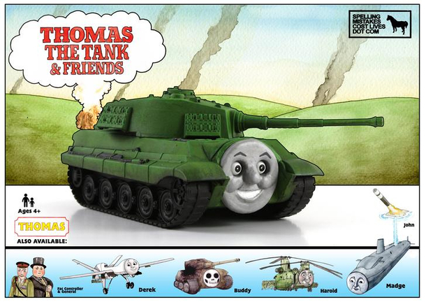 thomas-the-tank-336785.jpg