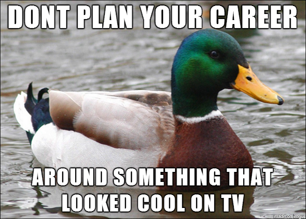 Those of you heading into college