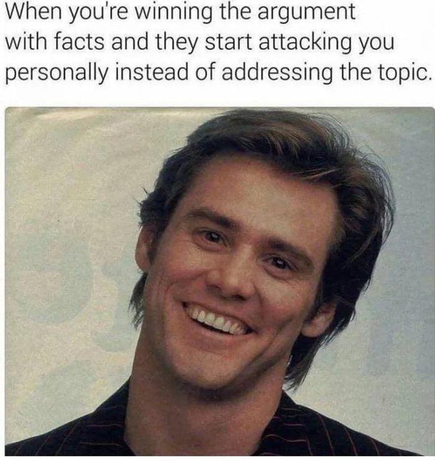 Those ppl suck