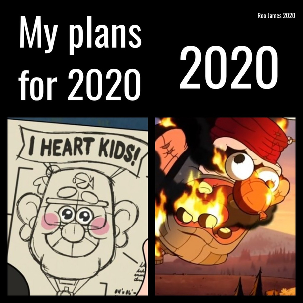 Those resolutions had no chance
