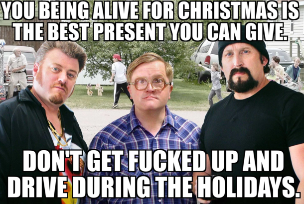 Thought I would post again for this time of year Merry Christmas and Happy New Year