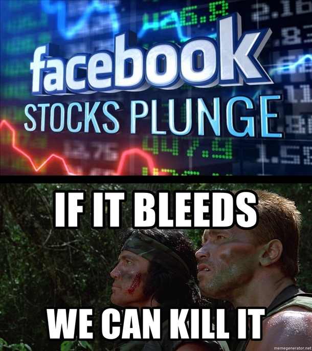 Thought of this after seeing the news