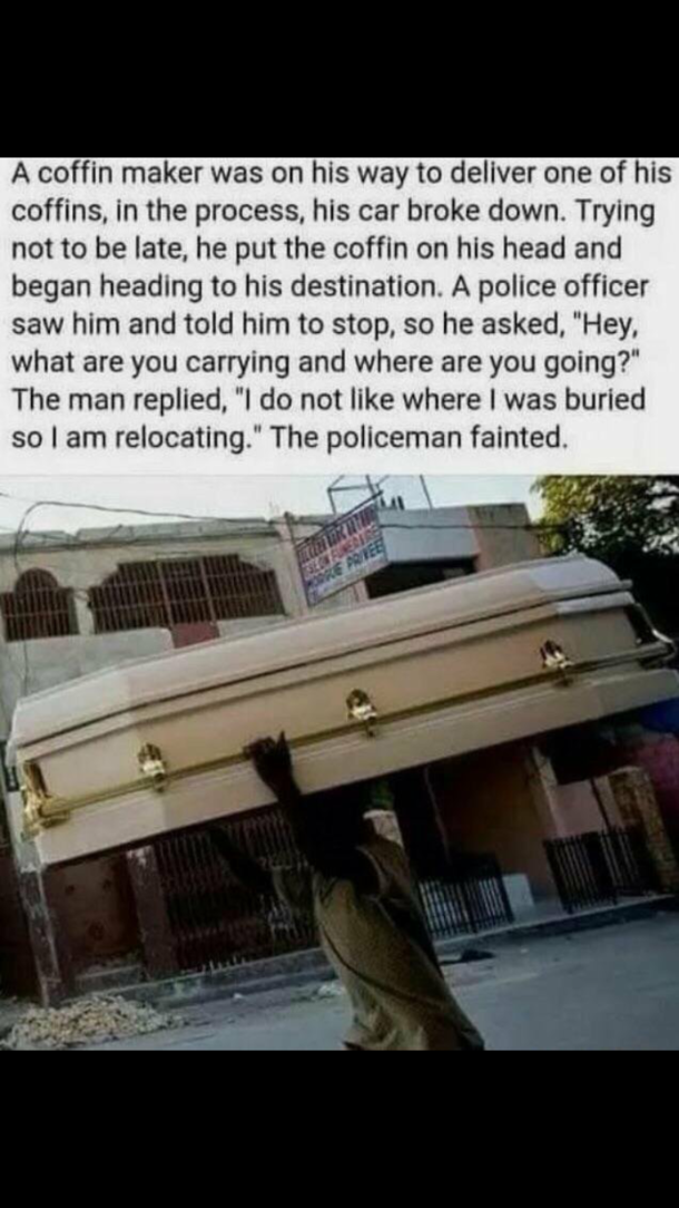 Thought this deserved a place here