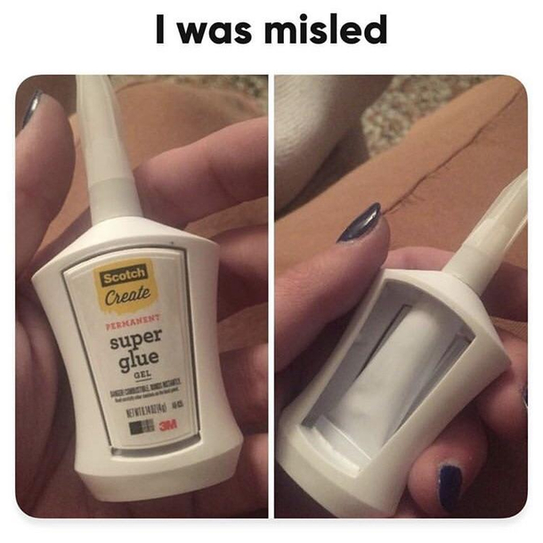 Thought this should be here as well