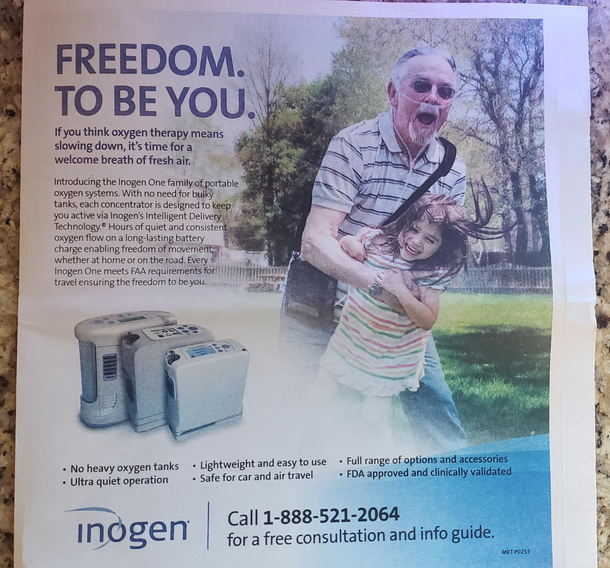 thought this was a kidnapping at first and second glance