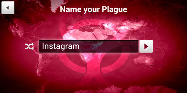 Thought this was right