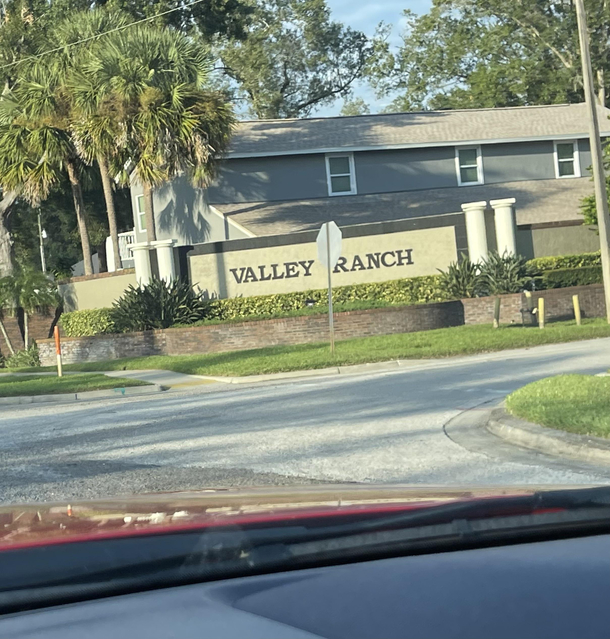 Thought this would be harder to find