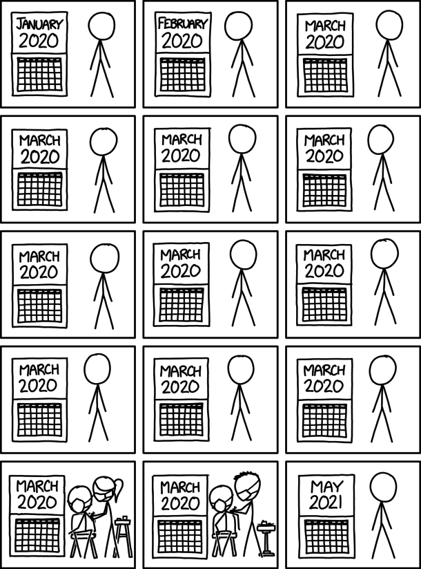 thx to Randall Munroe