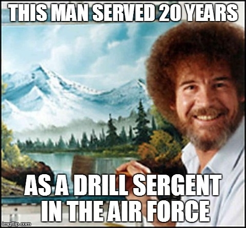 TIL that